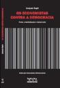 Os Economistas Contra a Democracia - Preview