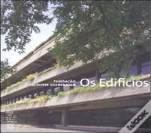 Os Edifícios