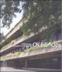Os Edifícios - Preview