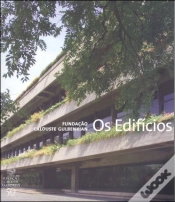 Capa do artigo Os Edifícios