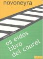 Os Eidos ; Libro Del Courel - Preview