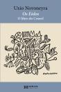 Os Eidos. O Libro Do Courel - Preview