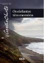 Os Elefantes têm Memória - Preview