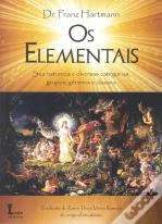 Os Elementais