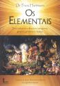Os Elementais - Preview