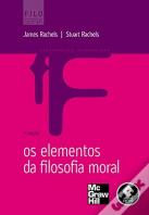 Os Elementos da Filosofia Moral