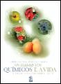 Os Elementos Químicos e a Vida - Preview