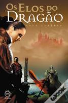 Os Elos do Dragão