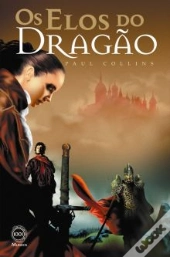 Os Elos do Dragão