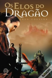 Capa do artigo Os Elos do Dragão