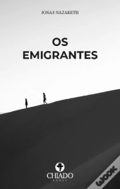 Os emigrantes 