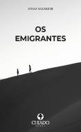 Os emigrantes 