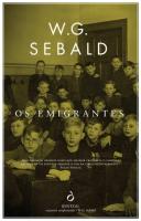 Os Emigrantes
