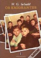 Os Emigrantes