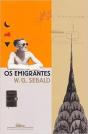 Os Emigrantes - Preview