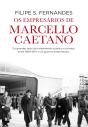 Os Empresários De Marcello Caetano - Preview