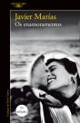 Os Enamoramentos - Preview