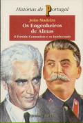 Os Engenheiros de Almas