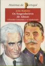 Os Engenheiros de Almas - Preview