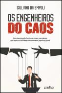 Os Engenheiros do Caos