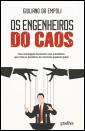 Os Engenheiros do Caos