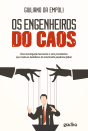 Os Engenheiros Do Caos - Preview