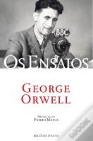 Os Ensaios
