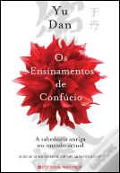 Os Ensinamentos de Confúcio