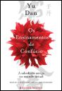 Os Ensinamentos de Confúcio - Preview