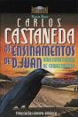 Os Ensinamentos de D. Juan - Preview