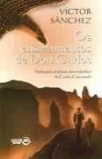 Os Ensinamentos de Don Carlos