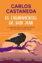 Os Ensinamentos de Don Juan - Preview