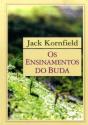 Os Ensinamentos do Buda - Preview