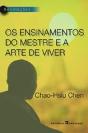 Os Ensinamentos do Mestre e a Arte de Viver - Preview