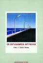 Os Entusiasmos Artificiais - Preview