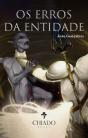 Os Erros da Entidade  - Preview