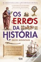 Os Erros da História