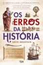 Os Erros da História - Preview