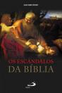 Os Escândalos da Bíblia - Preview