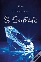 Capa do artigo Os Escolhidos