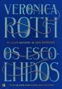 Os Escolhidos - Preview