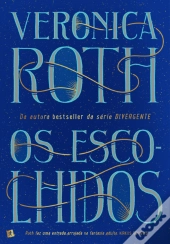 Os Escolhidos