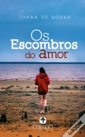 Os Escombros do Amor
