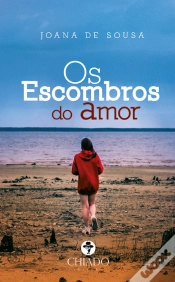 Capa do artigo Os Escombros do Amor