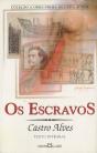 Os Escravos - Preview