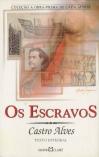 Os Escravos