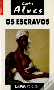 Capa do artigo Os Escravos 