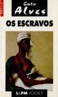 Os Escravos 