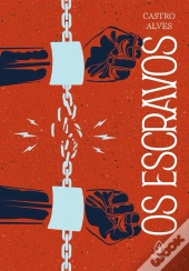 Os Escravos