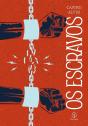 Os Escravos - Preview
